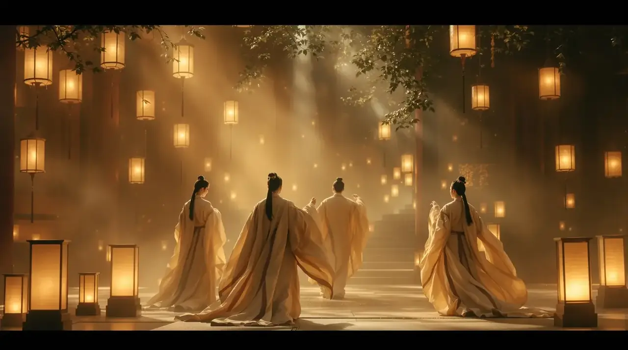 小巷人家 - 欧美午夜福利
