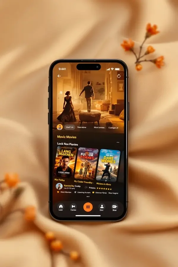 下载欧美午夜福利APP