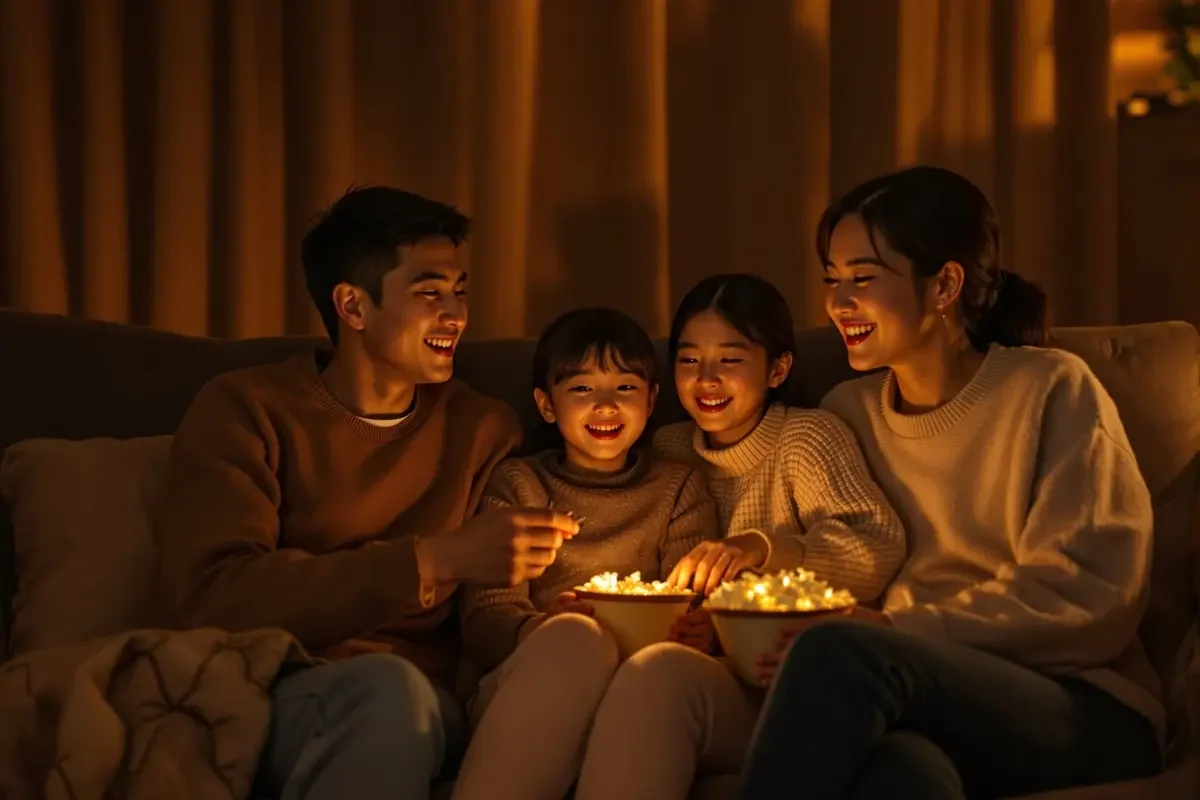 关于我们 - 欧美午夜福利